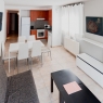 Soldeu El Tarter - Residencia Degas